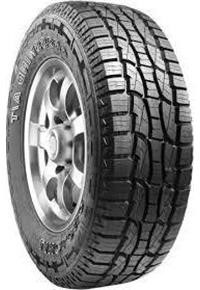 Crosswind Crosswind A/T tire