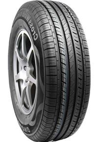 Crosswind Eco Touring tire
