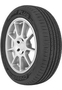 Crosswind HP010 Plus tire