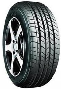 Crosswind HP010 tire