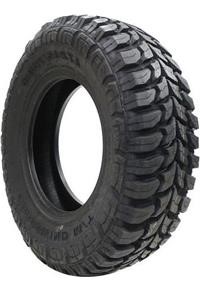 Crosswind Crosswind M/T tire