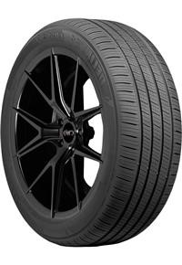 Delinte DST2 tire