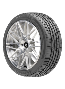 Doral ELITE EDGE A/S tire