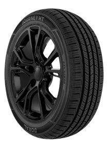 Doral JOURNEY H/T tire
