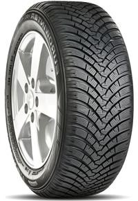 Falken EUROWINTER HS01 SUV tire