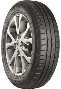 Falken SINCERA SN110 ECORUN tire