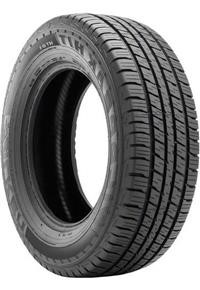 Falken WILDPEAK H/T tire