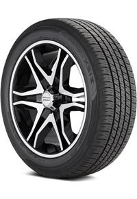 Falken ZIEX CT50 A/S tire