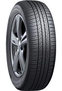 Falken ZE001 tire