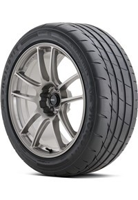 Firestone FIREHAWK INDY 500 V2 tire