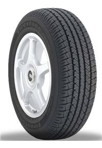 Firestone FR710 tire