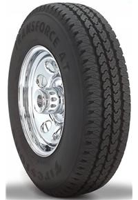Firestone TRANSFORCE AT tire
