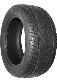 Forceland F38 tire