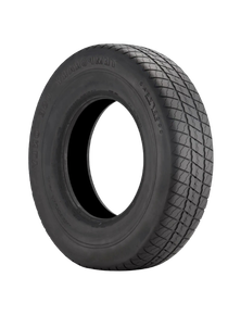 Goodyear Radial H/T tire