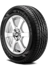 Goodyear ASSURANCE FUEL MAX tire