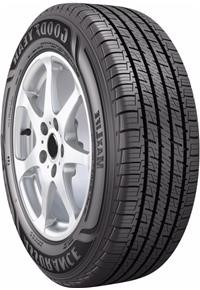 Goodyear ASSURANCE MAXLIFE tire