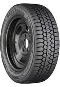 Goodyear EAGLE ENFORCER A/W tire