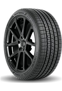 Goodyear EAGLE F1 ALL SEASON tire