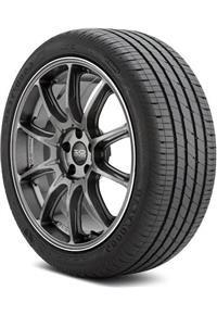 Goodyear EAGLE F1 ASYM 5 STR tire