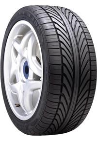 Goodyear EAGLE F1 GS-2 EMT tire