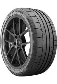Goodyear EAGLE F1 SUPERCAR 3 tire