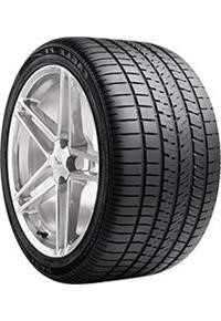Goodyear EAGLE F1 SUPERCAR EMT tire