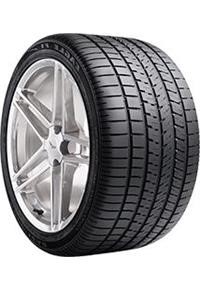 Goodyear EAGLE F1 SUPERCAR tire