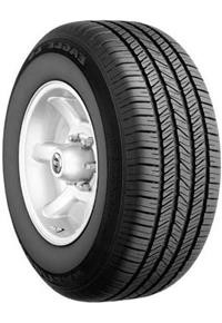Goodyear EAGLE LS tire