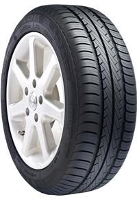Goodyear EAGLE NCT 5 EMT tire