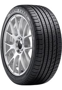 Goodyear EAGLE SPORT A/S tire