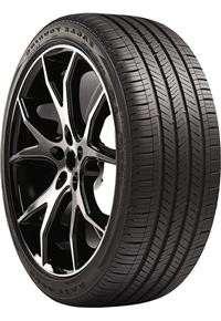 Goodyear Eagle Touring SCT tire