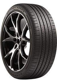 Goodyear EAGLE TOURING tire