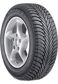 Goodyear EAGLE ULTRA GRIP GW2 tire