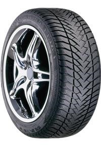 Goodyear EAGLE ULTRA GRIP GW3 tire