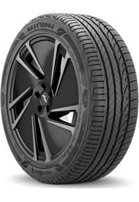Goodyear ECOREADY tire