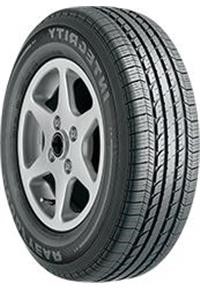 Goodyear INTEGRITY tire