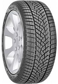 Goodyear ULTRAGRIP PERFORMANCE GEN-1 tire