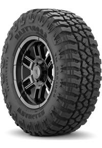 Goodyear WRANGLER BOULDER MT tire