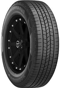 Hankook DYNAPRO HT2 tire