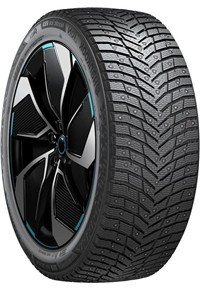 Hankook ION NORDIC ICE SUV tire