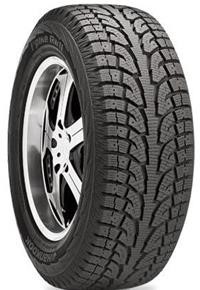 Hankook IPIKE RW11 tire
