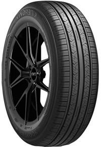 Hankook KINERGY EX H308 tire