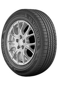 Hankook KINERGY GT tire