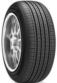Hankook OPTIMO H426 tire