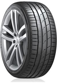 Hankook VENTUS S1 EVO3 K127B tire