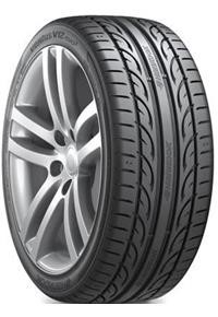 Hankook VENTUS V12 EVO2 tire