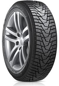 Hankook WINTER IPIKE RS2 tire