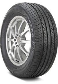 Hercules ROADTOUR 455 tire