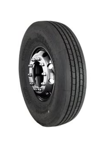 HI-RUN LM126 tire