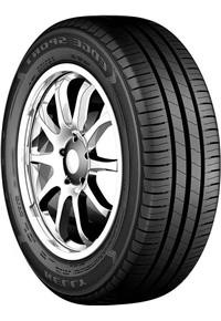 Kelly EDGE SPORT tire